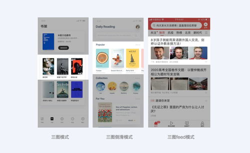 超多案例解析 寫(xiě)給UI設(shè)計(jì)師的平面圖文設(shè)計(jì)實(shí)用指南