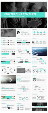 圖文工作證設(shè)計(jì) 創(chuàng)意與實(shí)用的完美結(jié)合——紅動(dòng)網(wǎng)資源指南