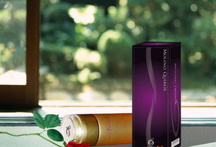 食品、酒類(lèi)與化妝品包裝設(shè)計(jì) 一站式了解價(jià)格、廠家、圖片與圖文制作